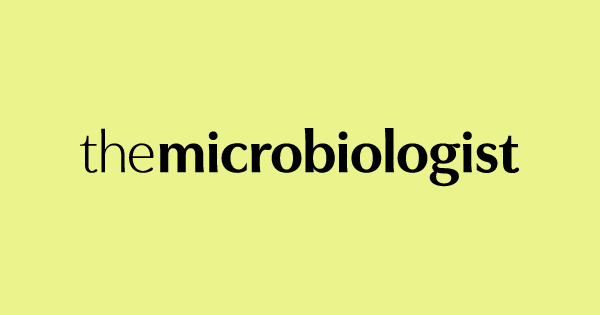 UChicago Department of Microbiology (@UChicago_Micro) / X